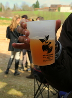  Pour des compétitions respectueuses de la Nature