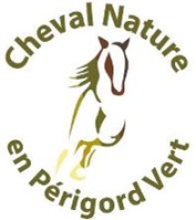 Devenir Membre de Cheval Nature en Périgord Vert